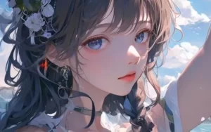 电商新浪潮:揭秘站群独立站的流量与转化策略!-跨境独立站高启强