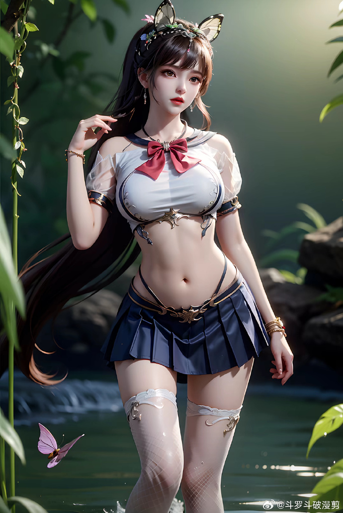 跨境独立站崛起，把副业干成主业，从打工到月入8W美金！-跨境独立站高启强