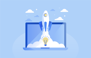 独立站实用的插件功能-网页预加载加速-跨境独立站高启强