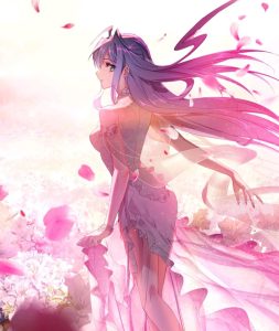 SHOPOEM独立站特色应用-捆绑组合增收-跨境独立站高启强