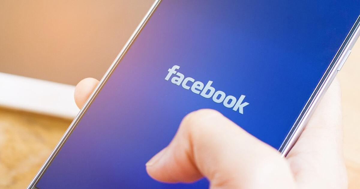 特货独立站仿牌独立站支付解决