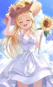 最近看到很多人在说搭建跨境独立站只需要两小时，当天投流就可以出单5000美金，是真的吗？-跨境独立站高启强