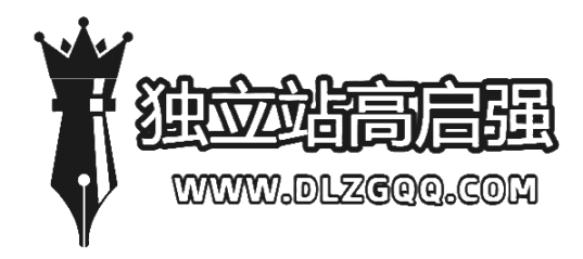 SAAS独立站建站，不限产品，特货，成人，FP都可以做，不限制玩法，广告出海，SEO，联盟营销。
支持AB站轮询收款，CLOAK斗篷广告过审。精品单站点，站群批量广告玩法都可以，站群版本纯佣金，免费建站。需要的老板直接添加联系我。
个人博客：www.dlzgqq.com[玫瑰]