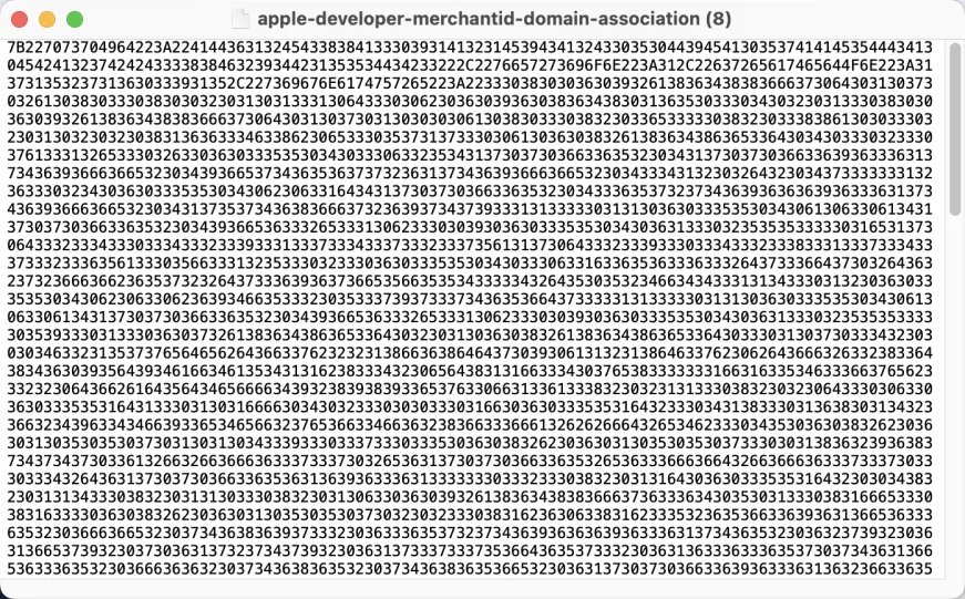 图片[9]-独立站PayPal支持Googlepay和Applepay详细介绍-跨境独立站高启强