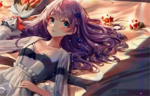 SHOPYY&SHOPOEM独立站超实用功能-INS照片墙-跨境独立站高启强