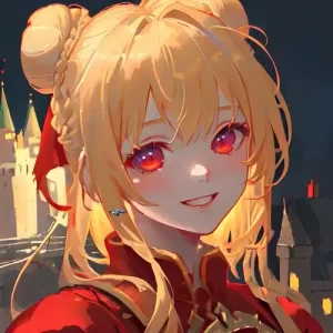 SHOPYY&SHOPOEM独立站超实用功能-商品自定义属性-跨境独立站高启强