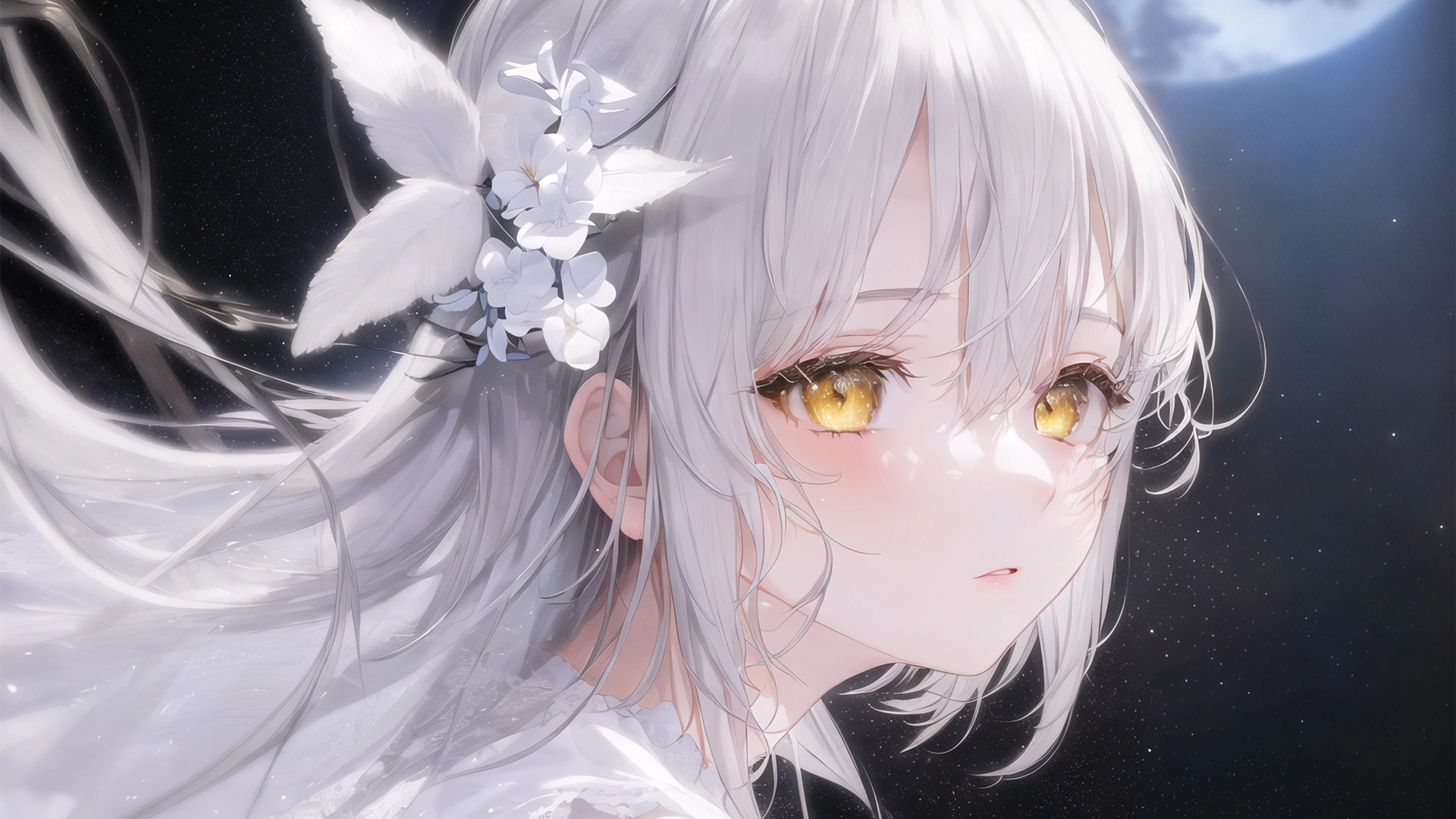 SAAS独立站建站，不限产品，特货，成人，FP都可以做，不限制玩法，广告出海，SEO，联盟营销。
支持AB站轮询收款，CLOAK斗篷广告过审。精品单站点，站群批量广告玩法都可以，站群版本纯佣金，免费建站。需要的老板直接添加联系我。
个人博客：www.dlzgqq.com[玫瑰]