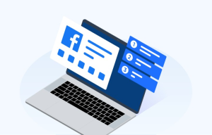 广告数据不行？如何在独立站配置Facebook工具，实现广告追踪和广告详细看板！-跨境独立站高启强