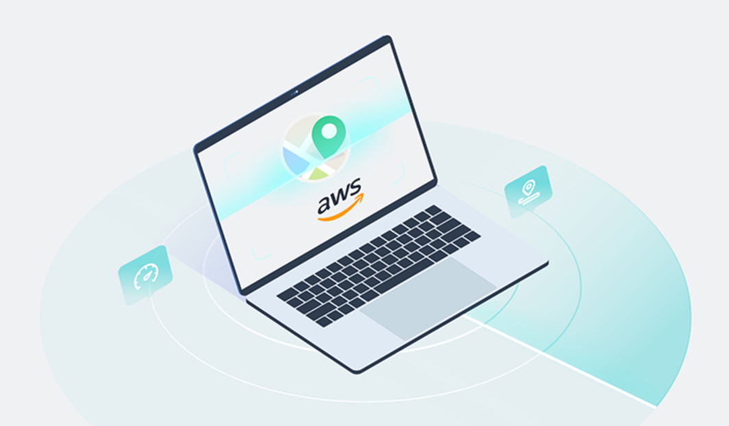 SHOPYY&SHOPOEM独立站超实用功能-AWS 地址自动填充