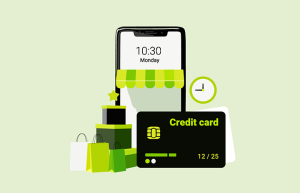 分期信息展示-SHOPYY&SHOPOEM独立站超实用功能-跨境独立站高启强