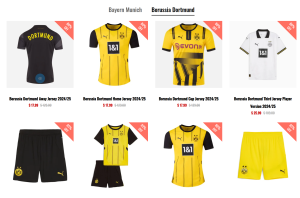 深圳一哥们误打误撞做起跨境电商球衣独立站，靠这些骚操作订单接到手软，服务器差点干爆了！-跨境独立站高启强