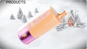 90%复购率！电子烟独立站，才是跨境电商里“闷声发财”的终极模式？​-跨境独立站高启强